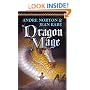 Dragon Mage: A Sequel to Dragon Magic