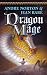 Dragon Mage: A Sequel to Dragon Magic