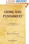 Crime and Punishment