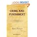 Crime and Punishment