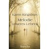 Melodie unseres Lebens
