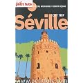 S�ville