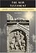 The New Testament: History, Literature, and Social Context