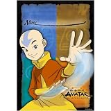 Avatar Treat Bags (8 count) Child