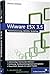 VMware ESX 3.5: Automatisierung, Befehle, Scripting. Neu: VI Toolkit mit PowerShell (Galileo Computing)