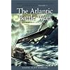The Atlantic Battle Won, May 1943-May 1945: History of United States Naval Operations in World War II, Volume 10