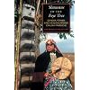 Shamans of the Foye Tree: Gender, Power, and Healing among Chilean Mapuche