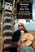 Shamans of the Foye Tree: Gender, Power, and Healing among Chilean Mapuche