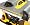 DEWALT - DW744X - 3