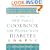 The New Family Cookbook for People with Diabetes