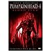 Pumpkinhead 4 - Blood Feud