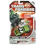 Transformers Universe Deluxe Hound With Ravage