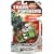 Transformers Universe Deluxe Hound With Ravage