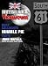 �u���e�B�b�V���E���b�N�E�����[�W�A�� Vol.3 BRITISH BLUES &  HARD ROCK [DVD]