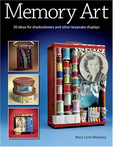 displays