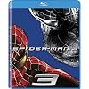Spider-Man 3 (Bilingual) [Blu-ray]