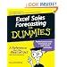 Excel Sales Forecasting For Dummies(r)