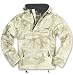 Sports : Surplus WINDBREAKER HERREN, DESERTSTORM