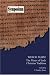 Which Mary?: The Marys of Early Christian Tradition (Symposium Series (Society of Biblical Literature))