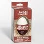 Autumn Wreath Electric Home Fragrance Unit by Yankee Candle