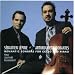 Classical Music : Romantic Sonatas for Cello & Piano