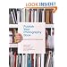 Publish Your Photography Book