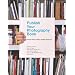 Publish Your Photography Book