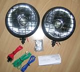 Jeep Jeep Parts