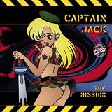 The Missionvon "Captain Jack"