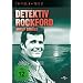 Detektiv Rockford - Staffel 4, Teil 2 [3 DVDs]
