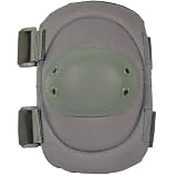 BLACKHAWK! Advanced Tactical Elbow Pads v.2 - Black