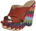[ナインウエスト] NINE WEST SANDALS