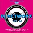 DJ Networx Vol.24