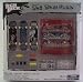 Tech Deck Skate Shop Bonus Pack BLIND [Random Designs]