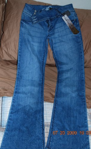 YMI Premium Fit & Flare YMI Premium Fit & Flare