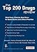 Top 200 Drugs Review 3rd Edition