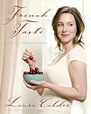 French Taste