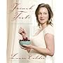 French Taste: Elegant Everyday Eating
