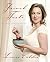 French Taste: Elegant Everyday Eating