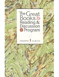 Book: The Indestructibility of Our Inner Nature; Medea; The Spirit of Capitalism; The Misanthrope; The Decline and Fall of the Roman Empire (The Great Books Reading & Discussion Program, Fourth Series, Volume One) - The Great Books Foundation