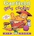 Garfield Gets Cookin'