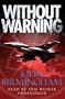 Without Warning