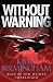 Without Warning (CD)