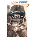 Ignorance