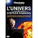 L' Univers de Stephen Hawking - Discovery Channel