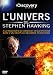 L' Univers de Stephen Hawking - Discovery Channel