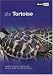 The Tortoise