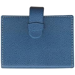 Miniday 2012 Club K�nigsblau mit Verschlu�: Agenda Planing. 1 Tag pro Seite. 12 Monate: Januar bis Dezember. Von 8.00 Uhr bis 21.00 Uhr
