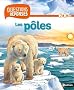 Les p�les