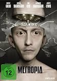 Produkt-Bild: Metropia